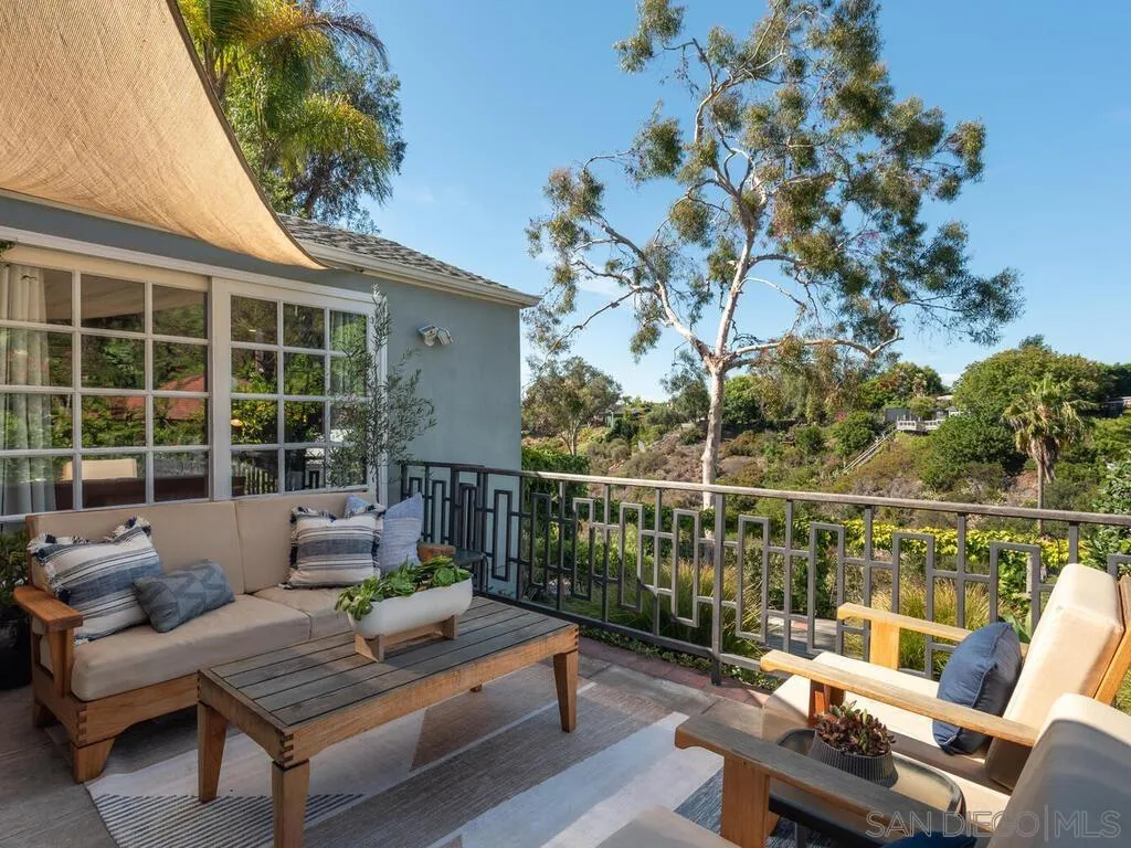 https://cdn.realtyfeed.com/cdn/127/250033082/1ddcf0a5cb49b0ad3090770490216d83.webp