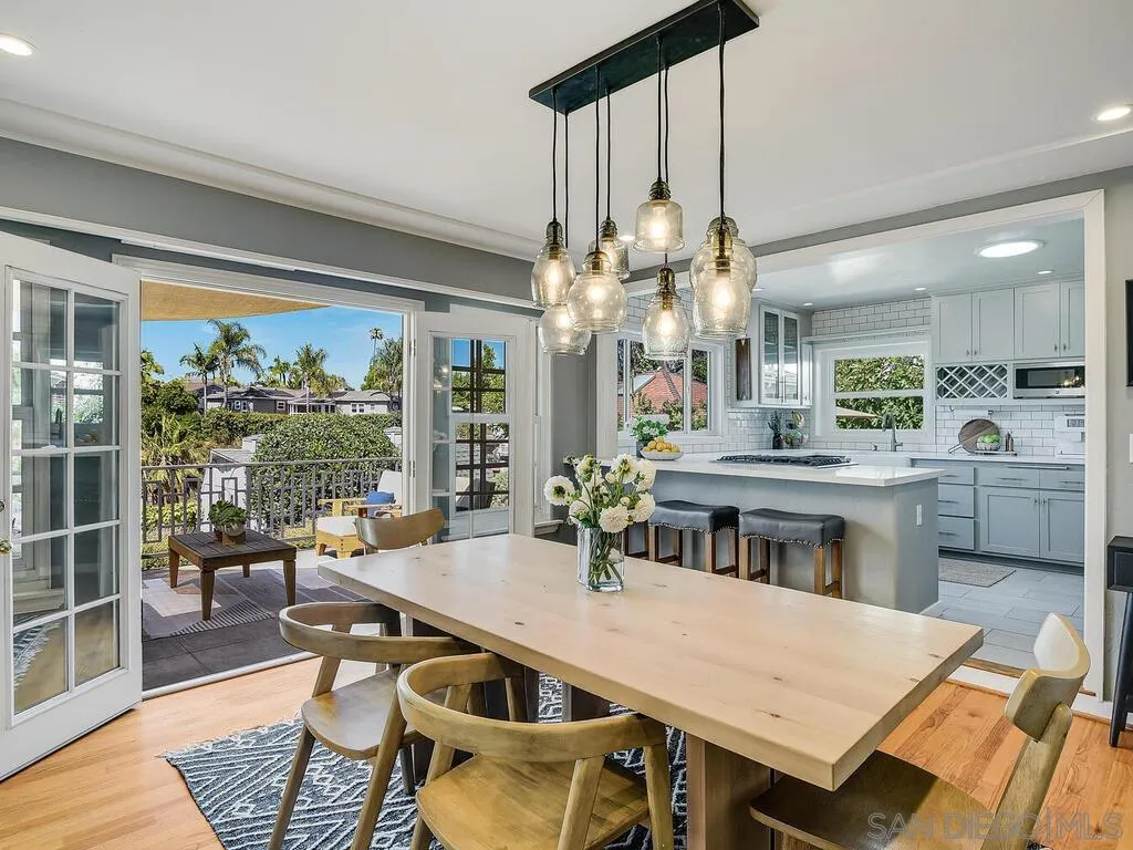 https://cdn.realtyfeed.com/cdn/127/250033082/3d4dd87840496b4c12200cb1e369f87e.webp