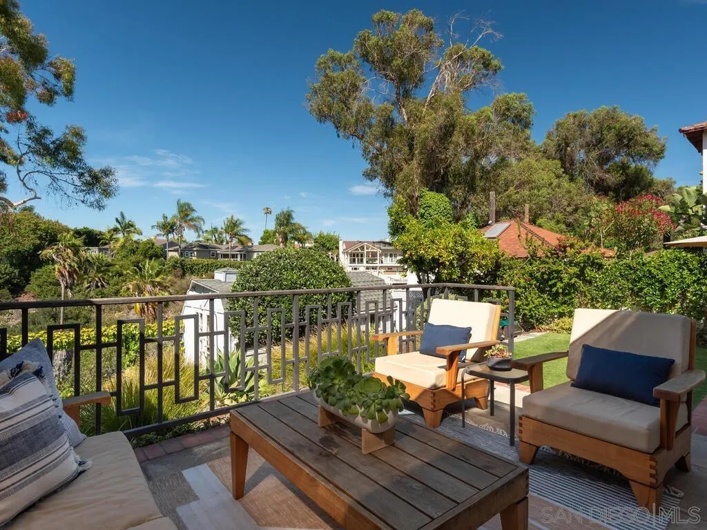 https://cdn.realtyfeed.com/cdn/127/250033082/7dd415a8447337428861c0ee68988e4b.webp