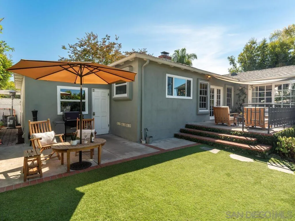 https://cdn.realtyfeed.com/cdn/127/250033082/905efb696388728ff7882c044061a8e1.webp