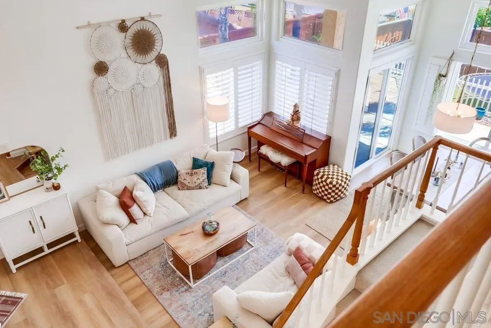 https://cdn.realtyfeed.com/cdn/127/250033083/32ddbb820d44d6b4f7d2563ca5da007c.webp