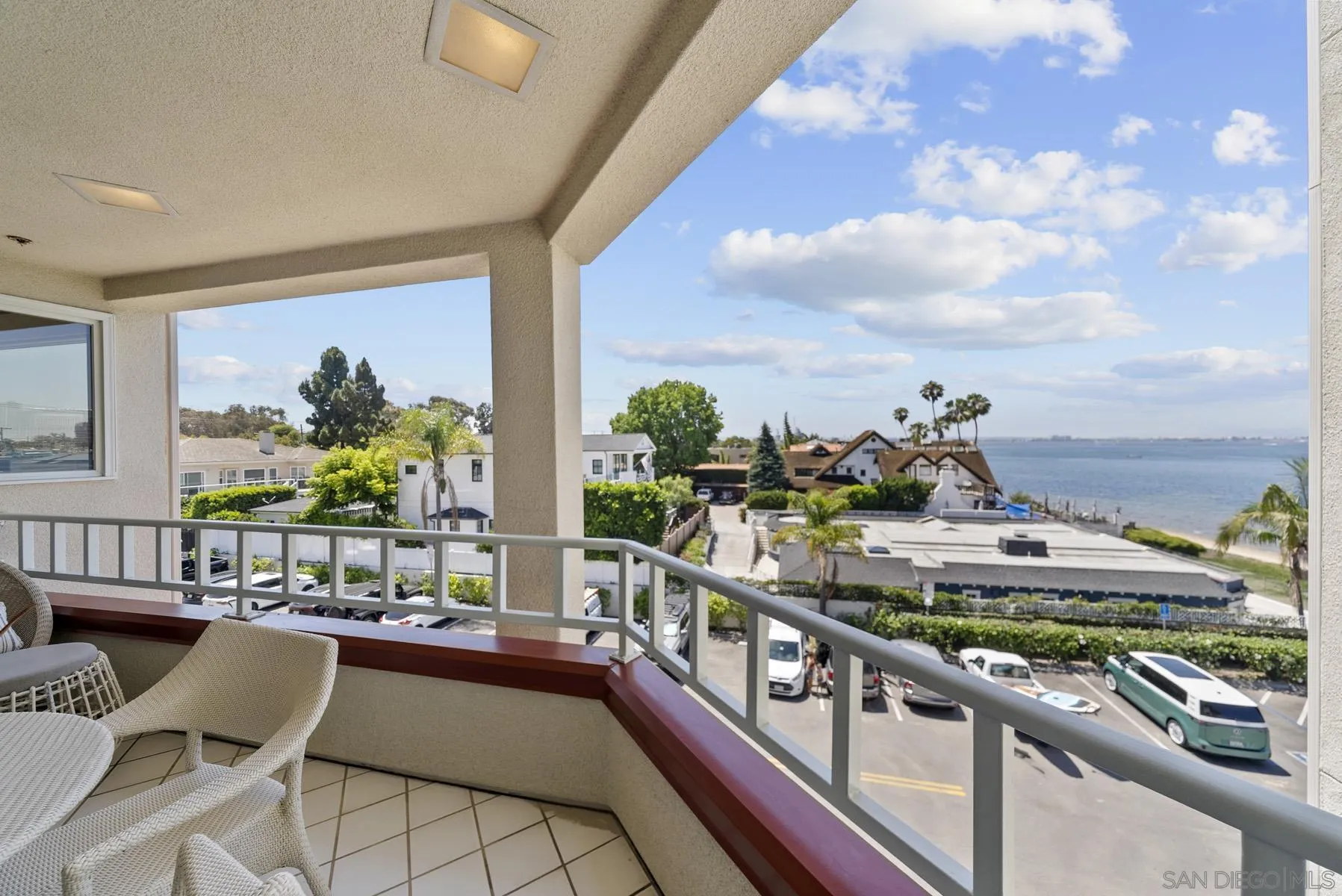 Photo #30: 250033089 Listing: Photo #30