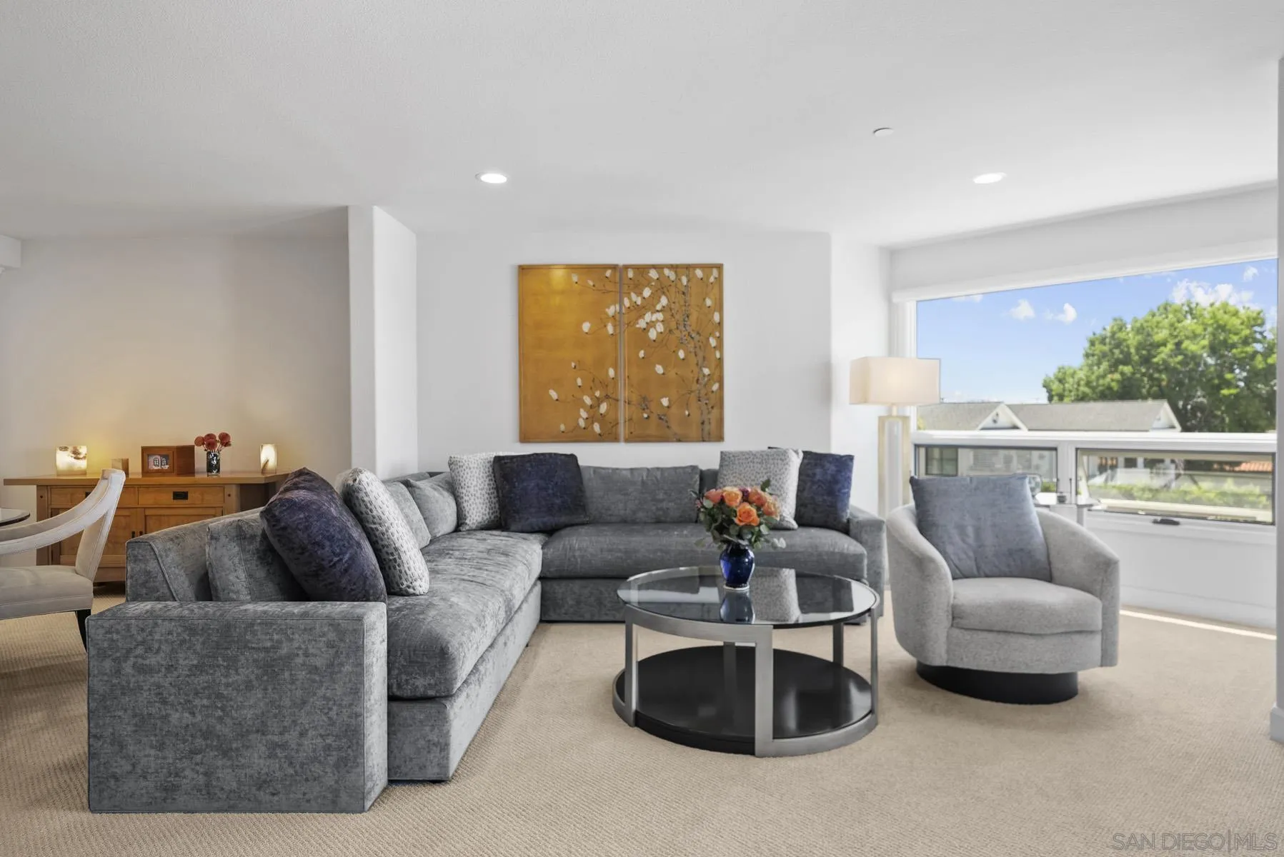 Photo #3: 250033089 Listing: Photo #3