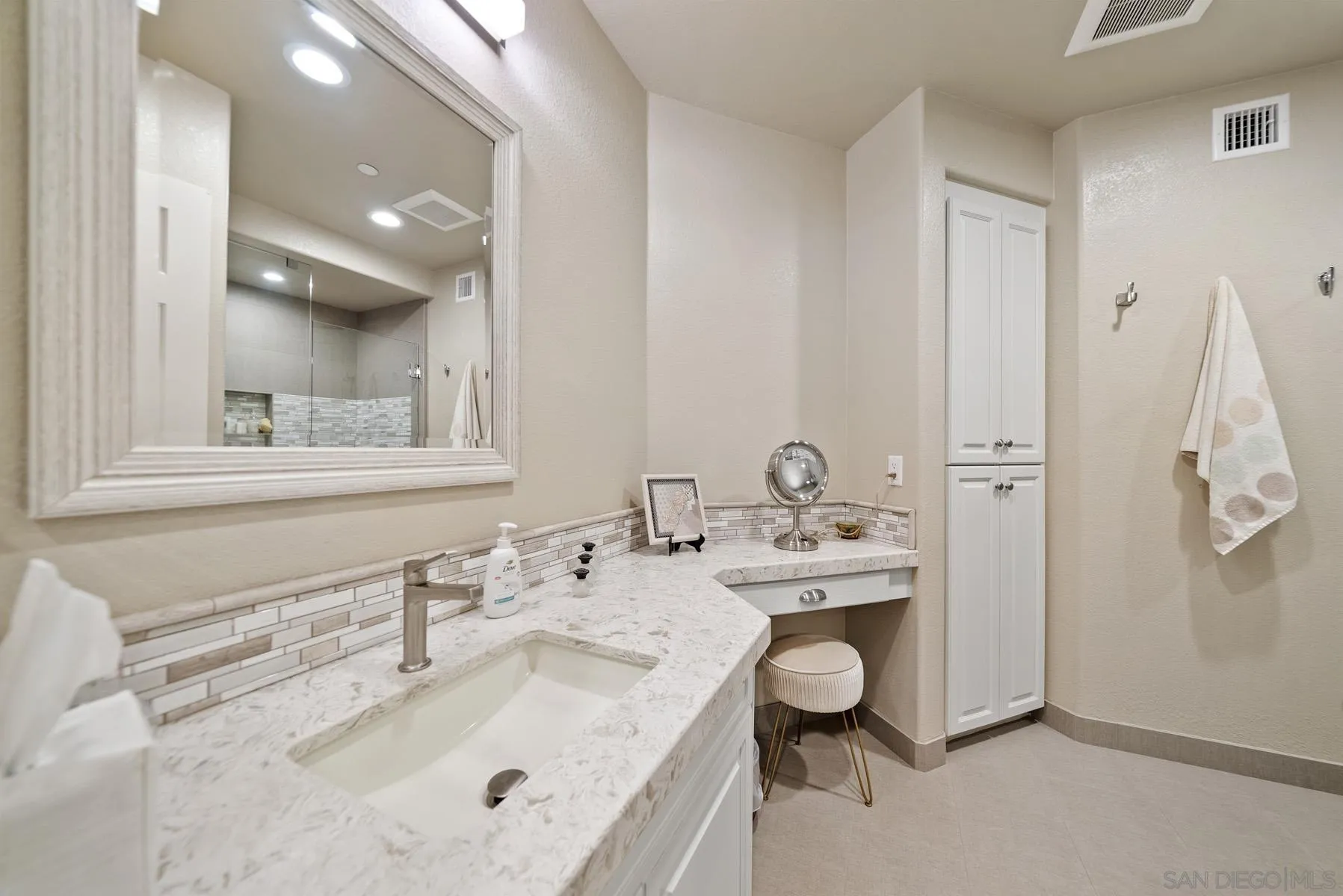 Photo #22: 250033089 Listing: Photo #22