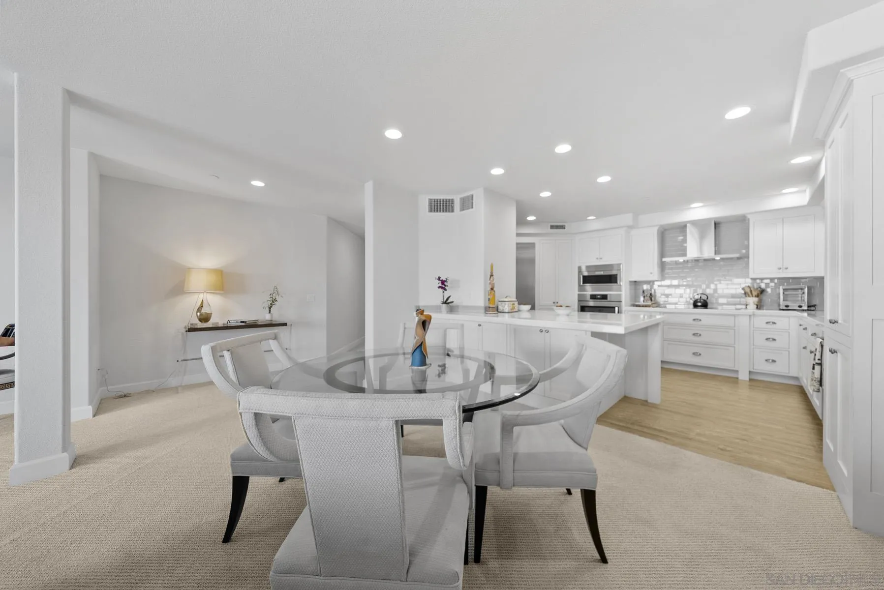 Photo #13: 250033089 Listing: Photo #13