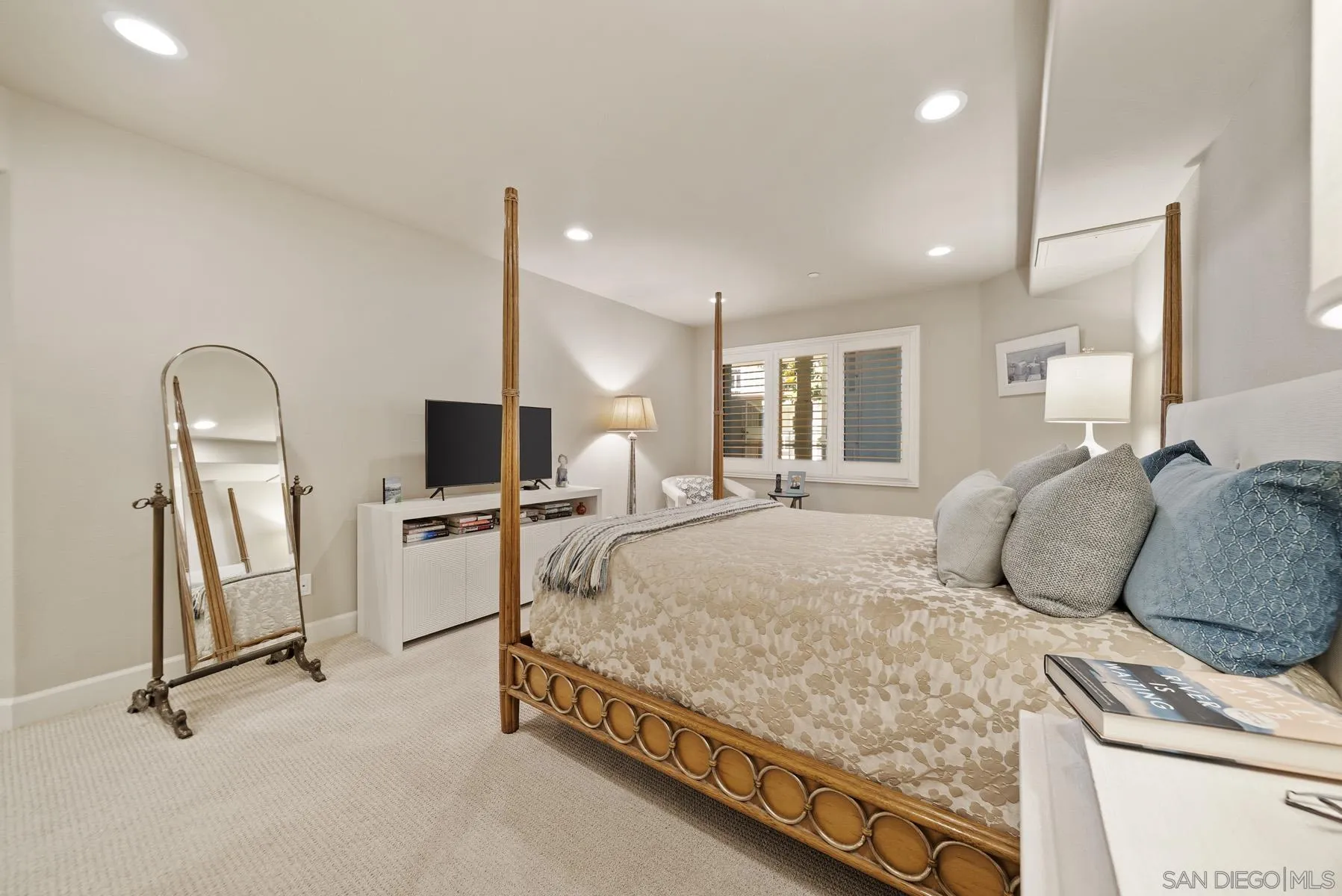 Photo #25: 250033089 Listing: Photo #25