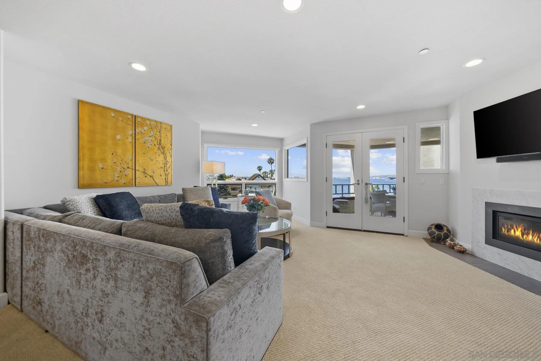 Photo #4: 250033089 Listing: Photo #4