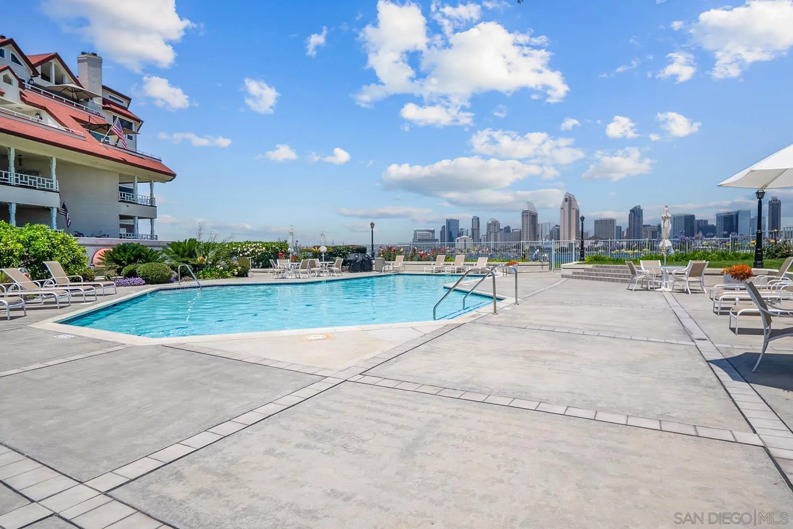 Photo #43: 250033089 Listing: Photo #43