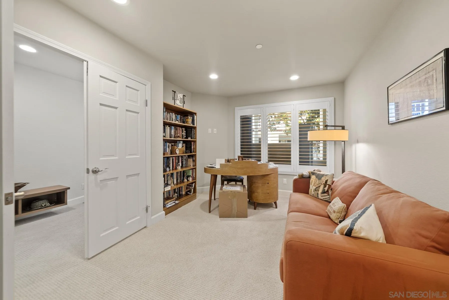 Photo #21: 250033089 Listing: Photo #21