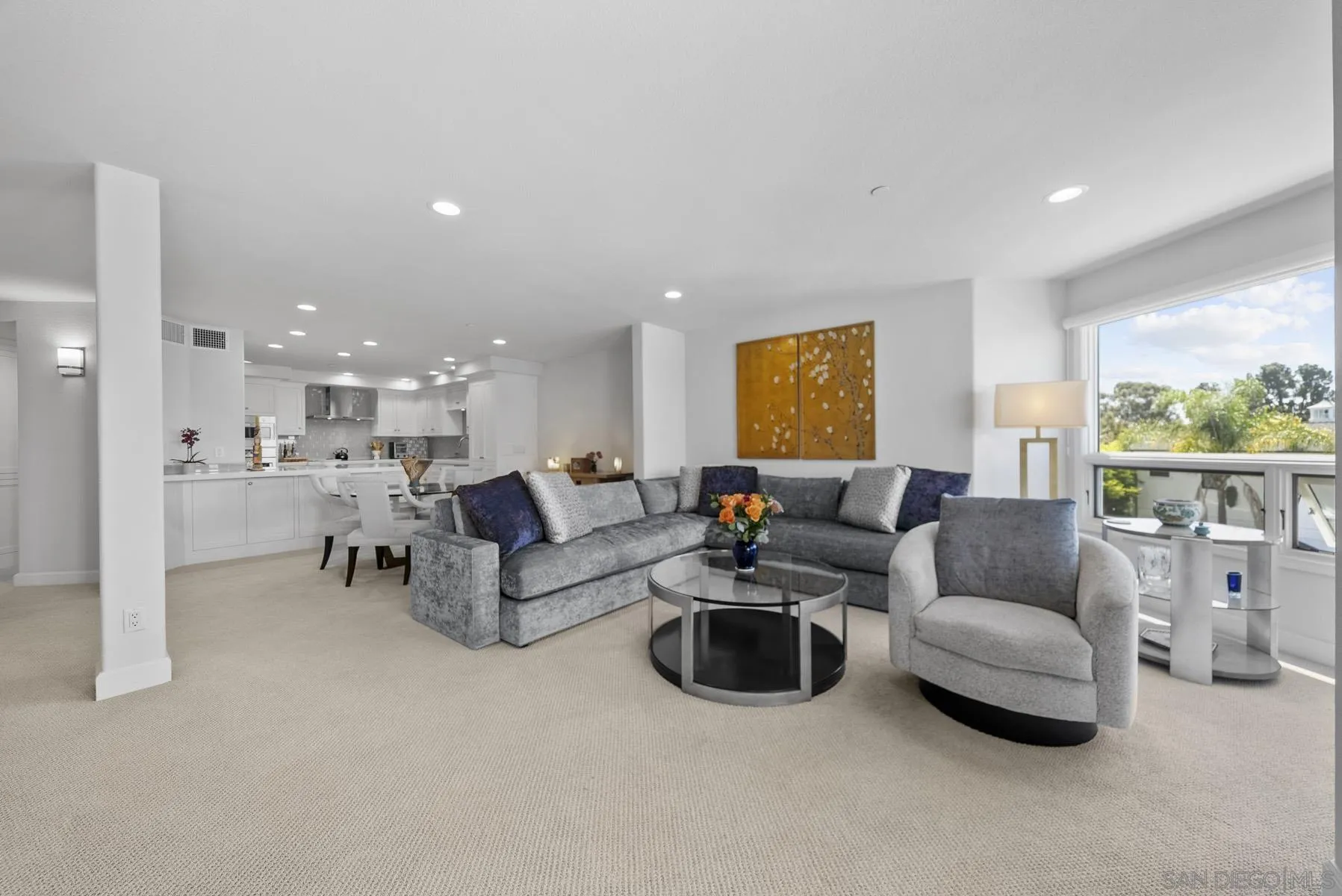 Photo #10: 250033089 Listing: Photo #10