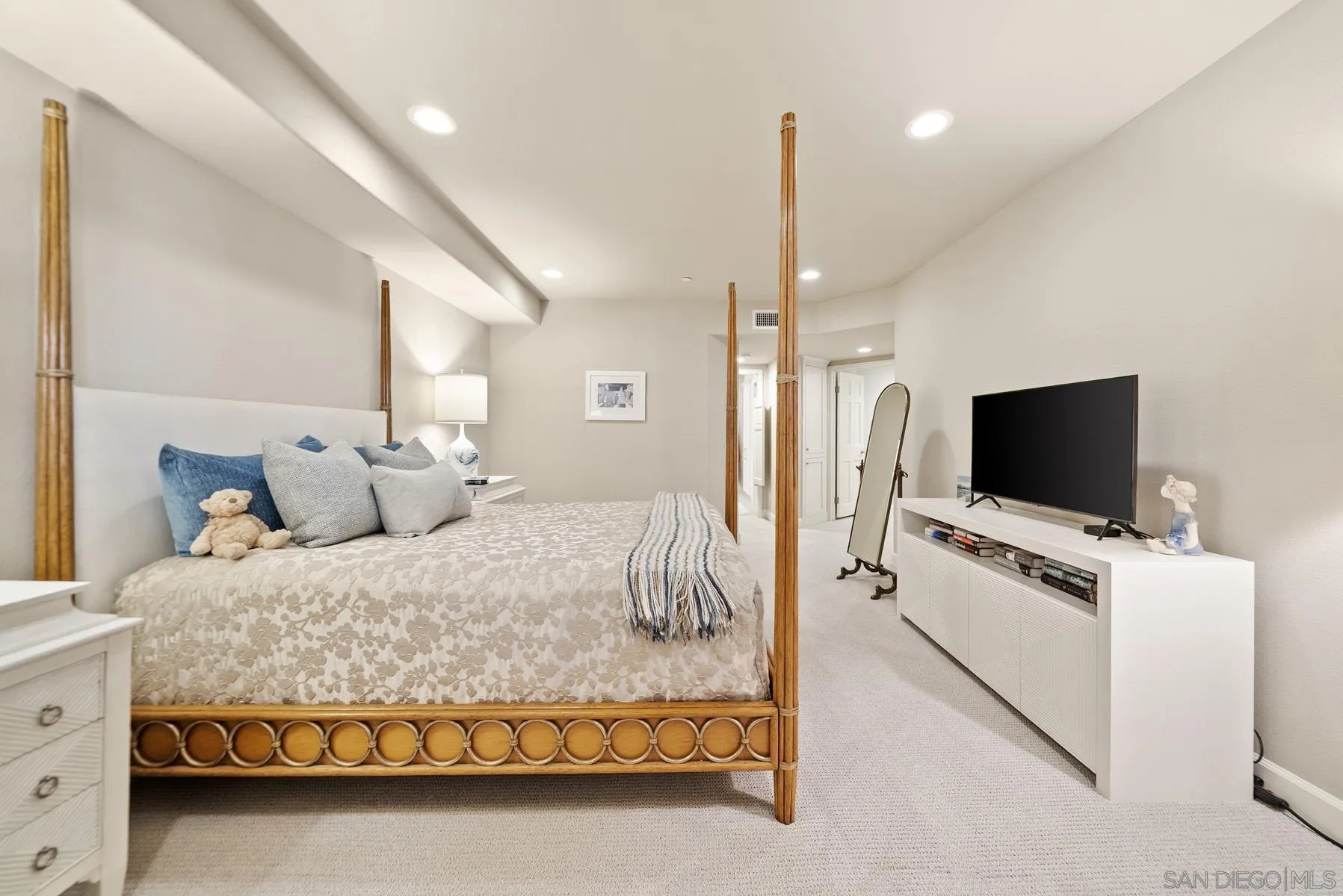 Photo #26: 250033089 Listing: Photo #26