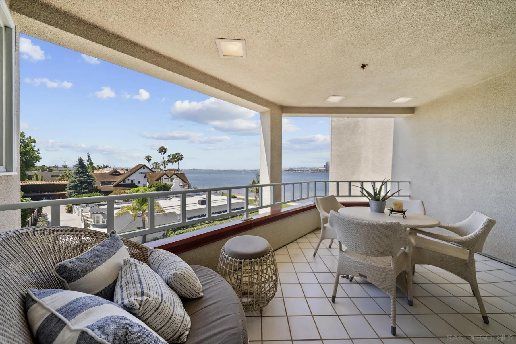 Photo #32: 250033089 Listing: Photo #32