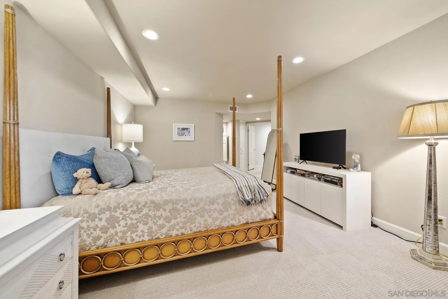 Photo #27: 250033089 Listing: Photo #27