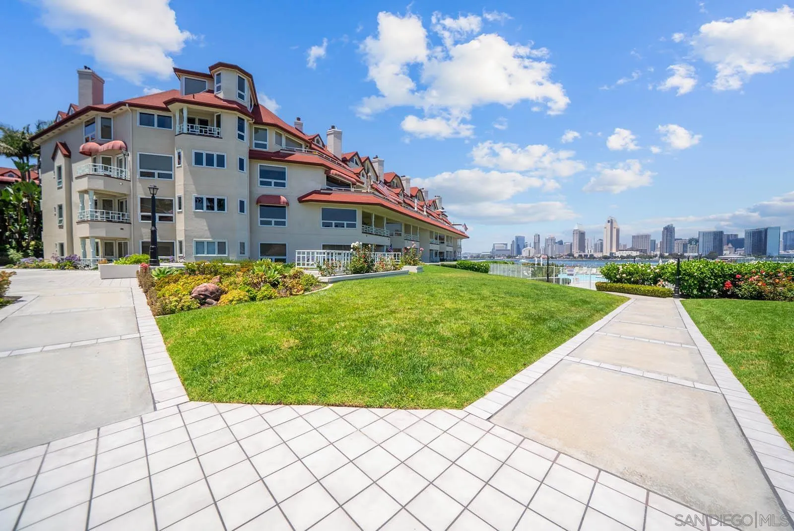 Photo #39: 250033089 Listing: Photo #39