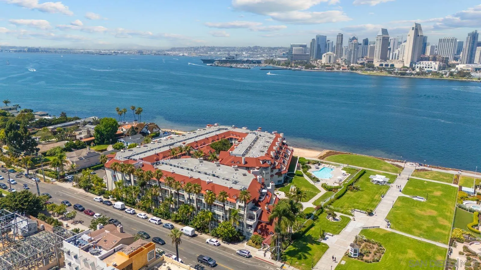 Photo #2: 250033089 Listing: Photo #2