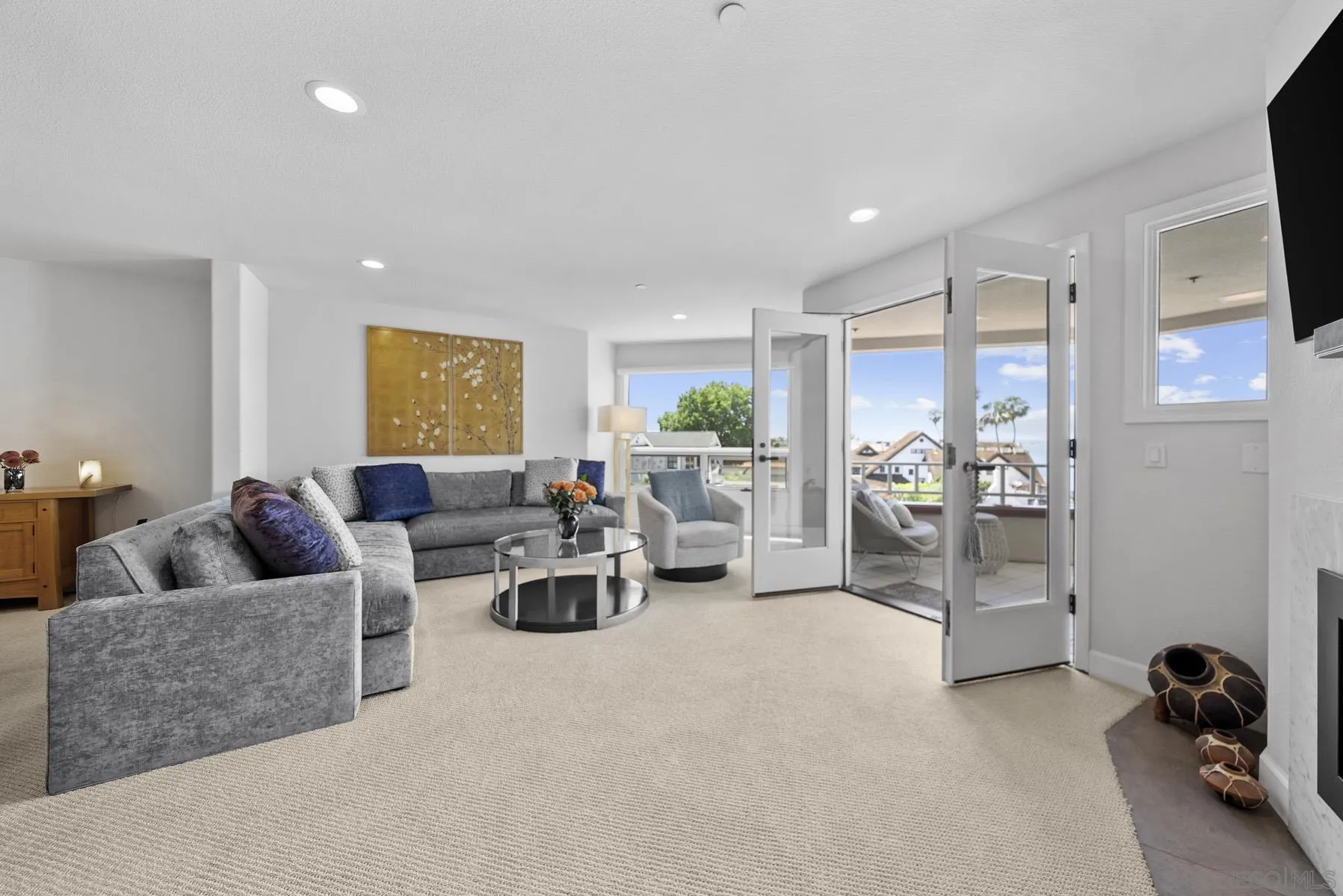 Photo #9: 250033089 Listing: Photo #9