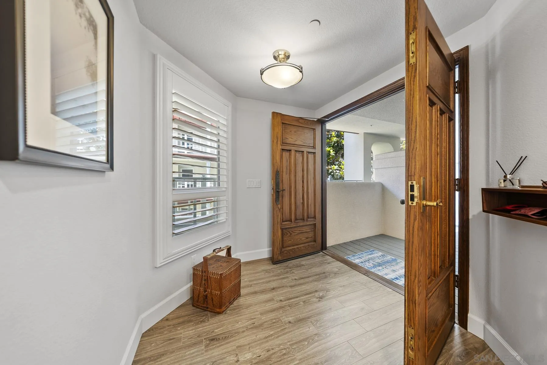 Photo #5: 250033089 Listing: Photo #5