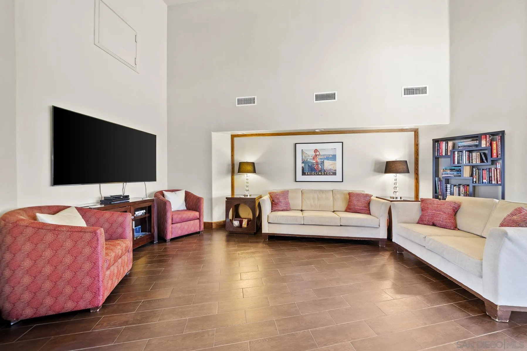 Photo #49: 250033089 Listing: Photo #49