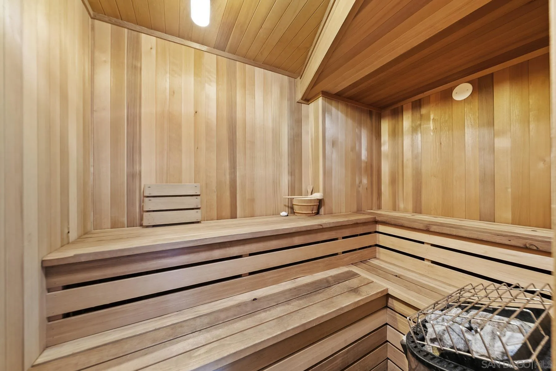 Photo #45: 250033089 Listing: Photo #45