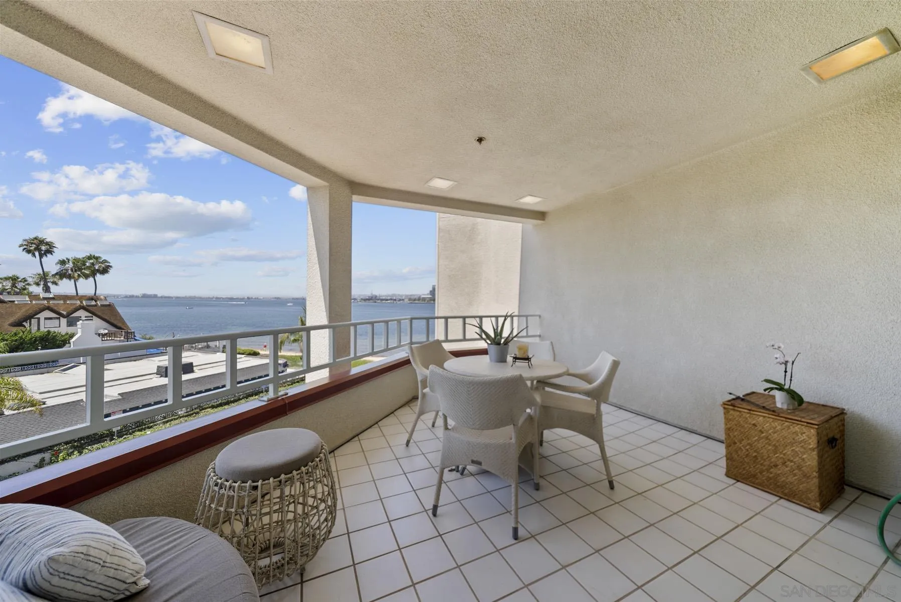 Photo #33: 250033089 Listing: Photo #33