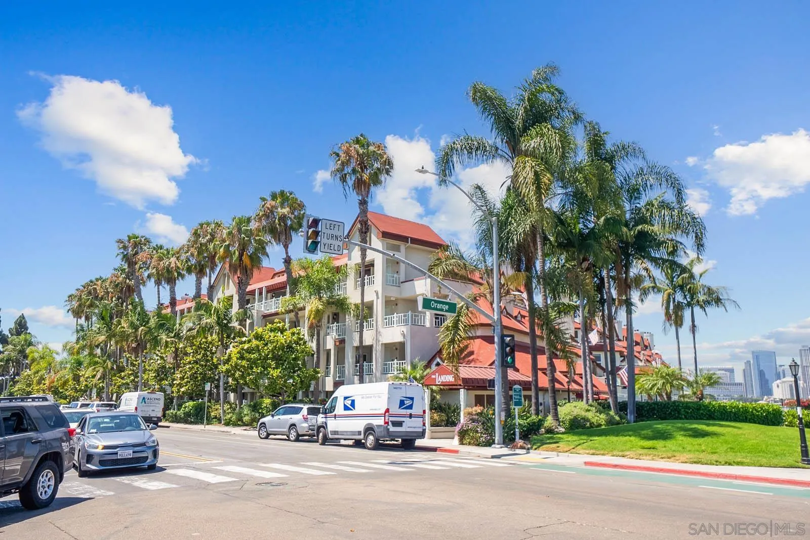 Photo #38: 250033089 Listing: Photo #38