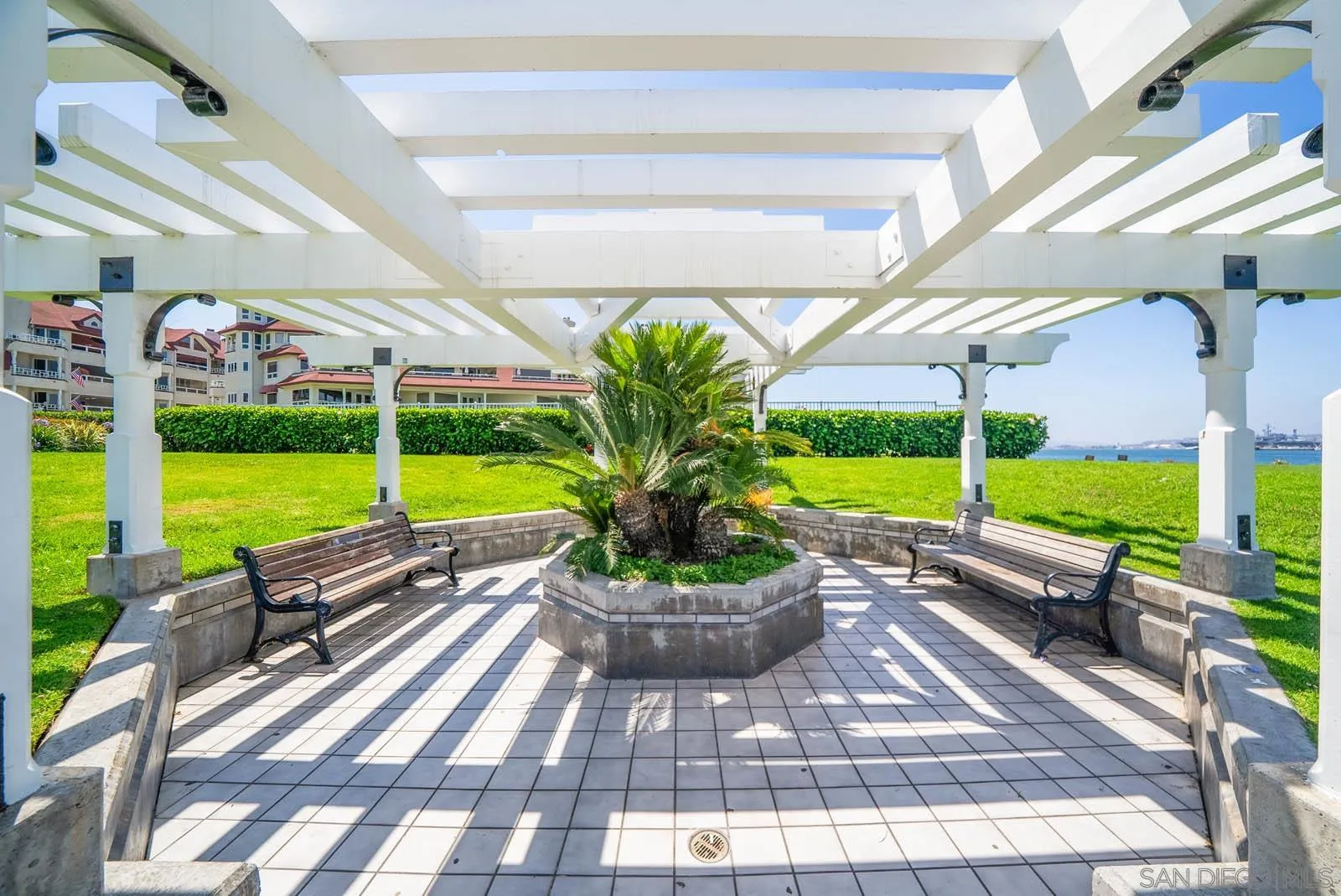 Photo #41: 250033089 Listing: Photo #41