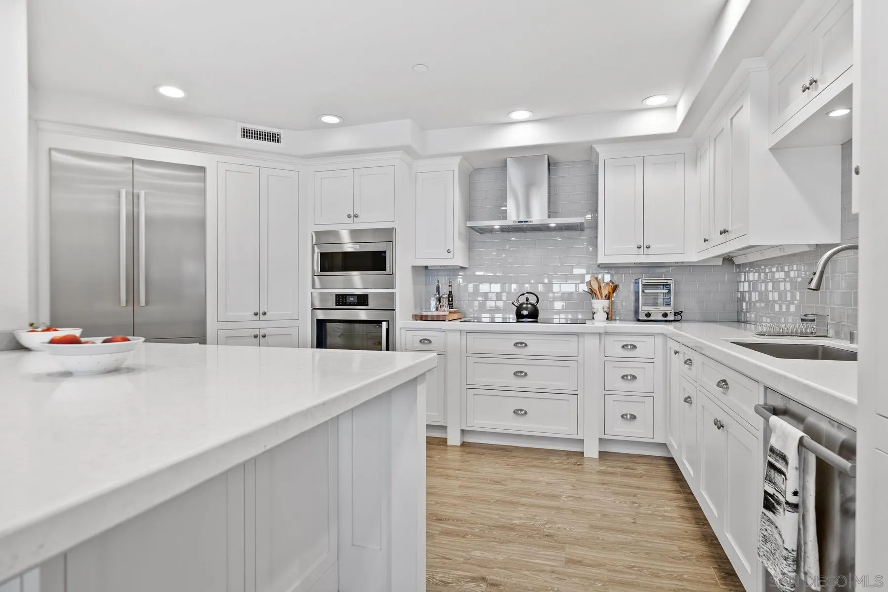 Photo #17: 250033089 Listing: Photo #17