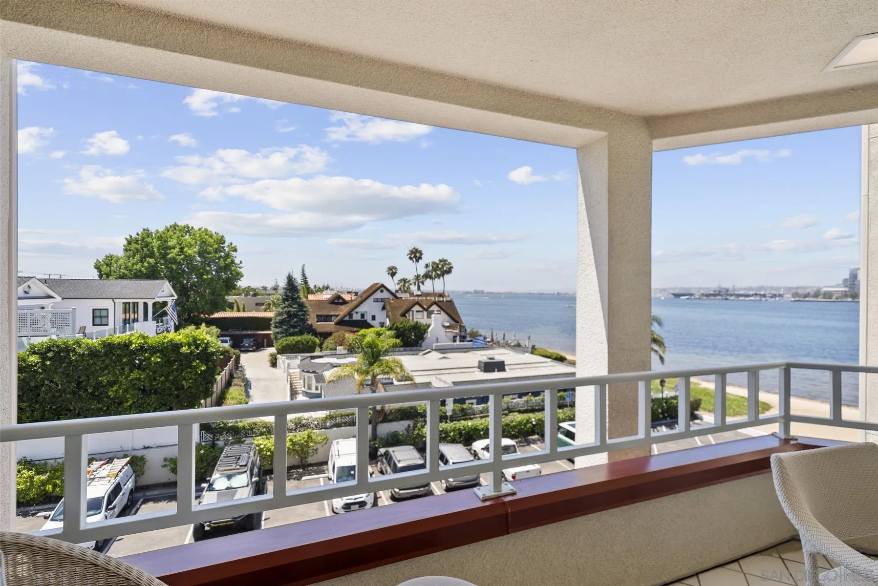 Photo #31: 250033089 Listing: Photo #31