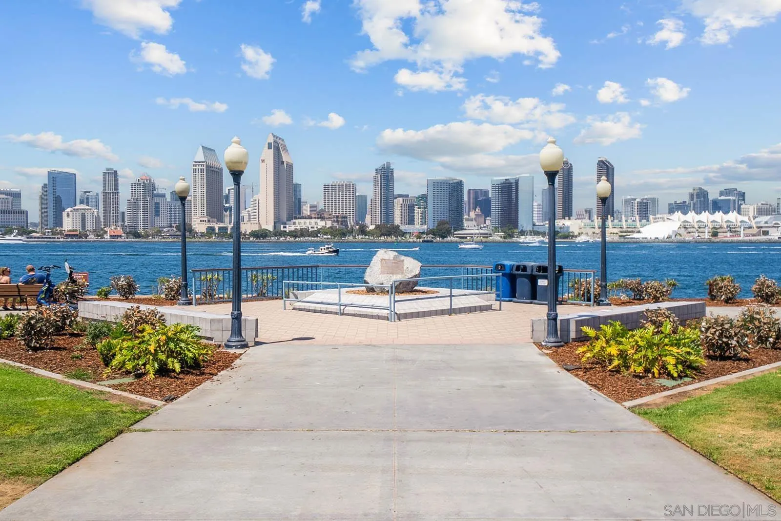 Photo #40: 250033089 Listing: Photo #40