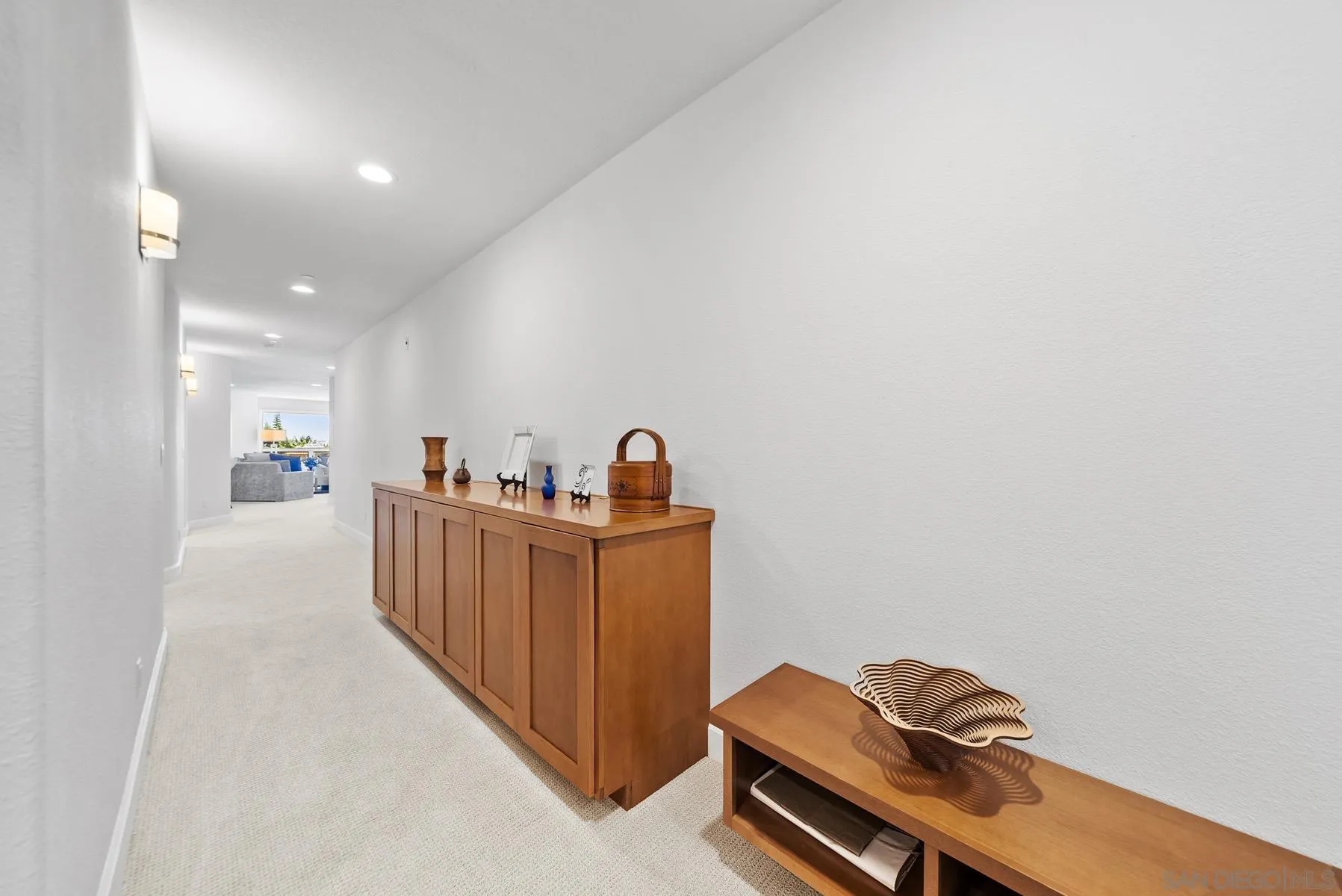 Photo #6: 250033089 Listing: Photo #6