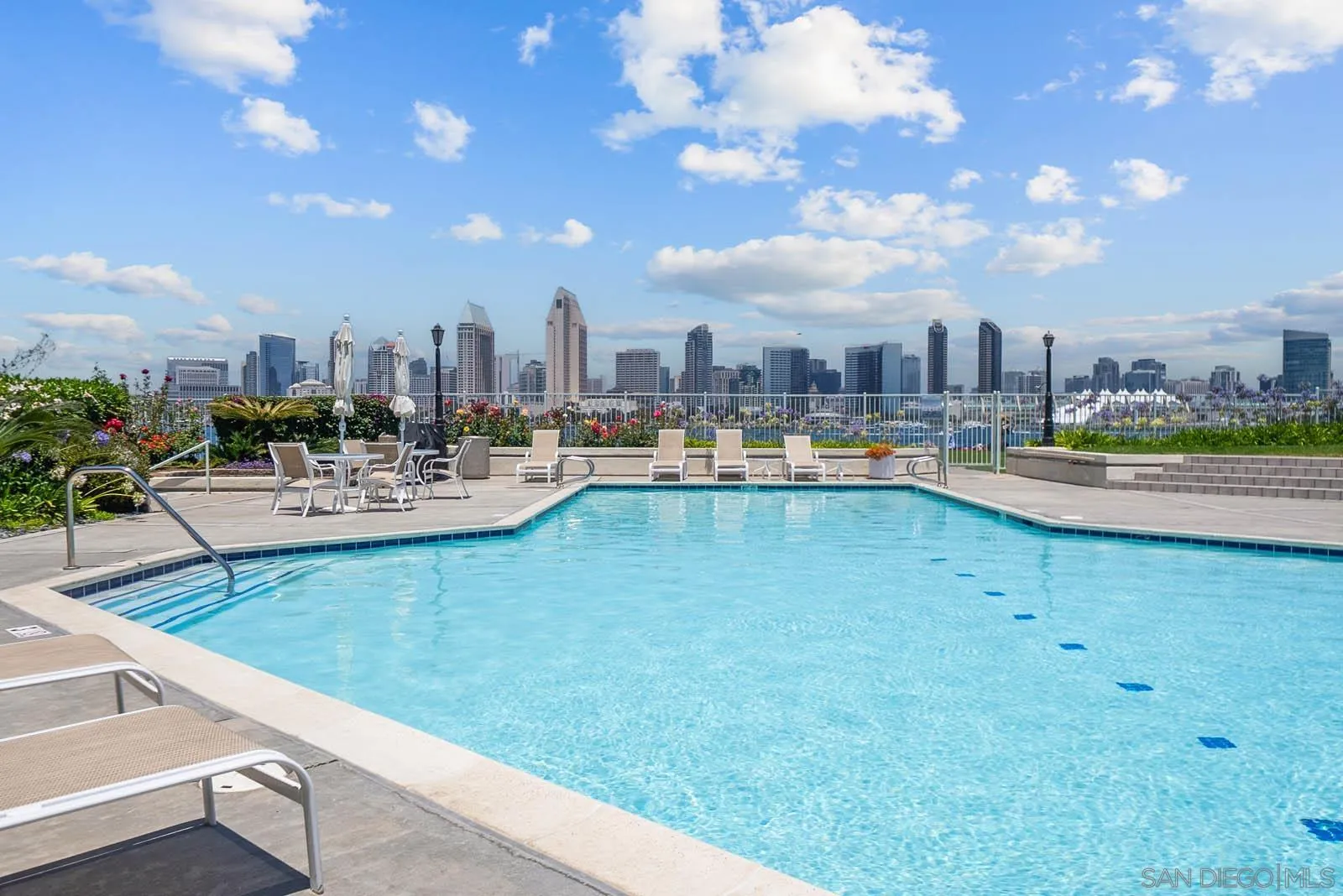 Photo #42: 250033089 Listing: Photo #42