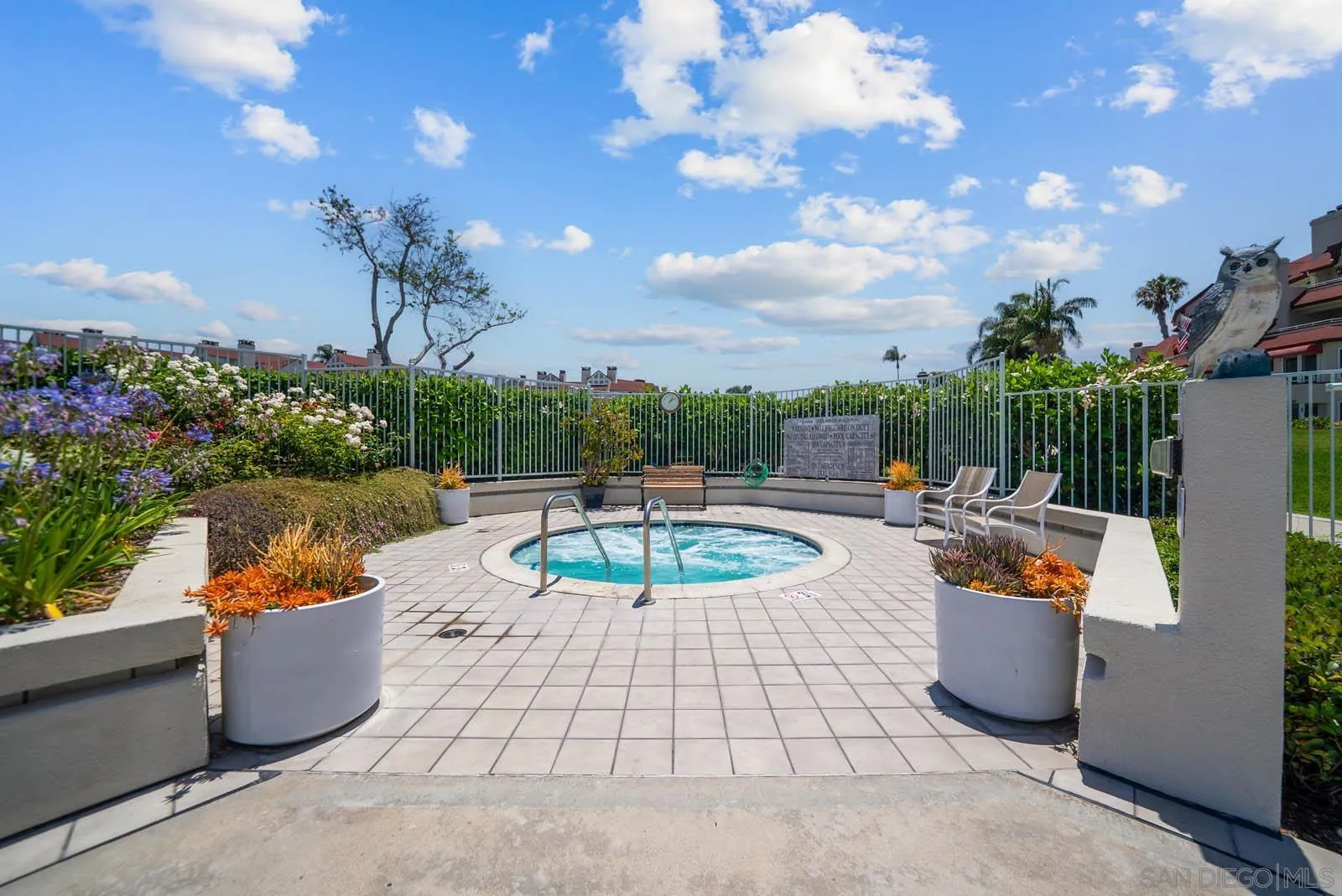 Photo #44: 250033089 Listing: Photo #44