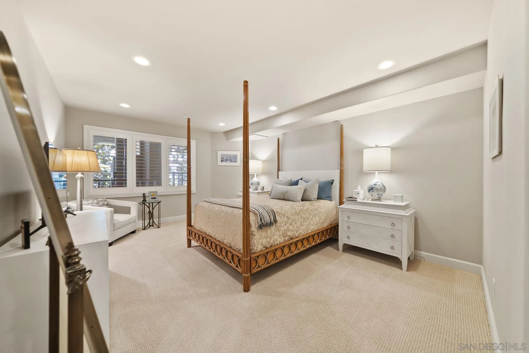 Photo #24: 250033089 Listing: Photo #24