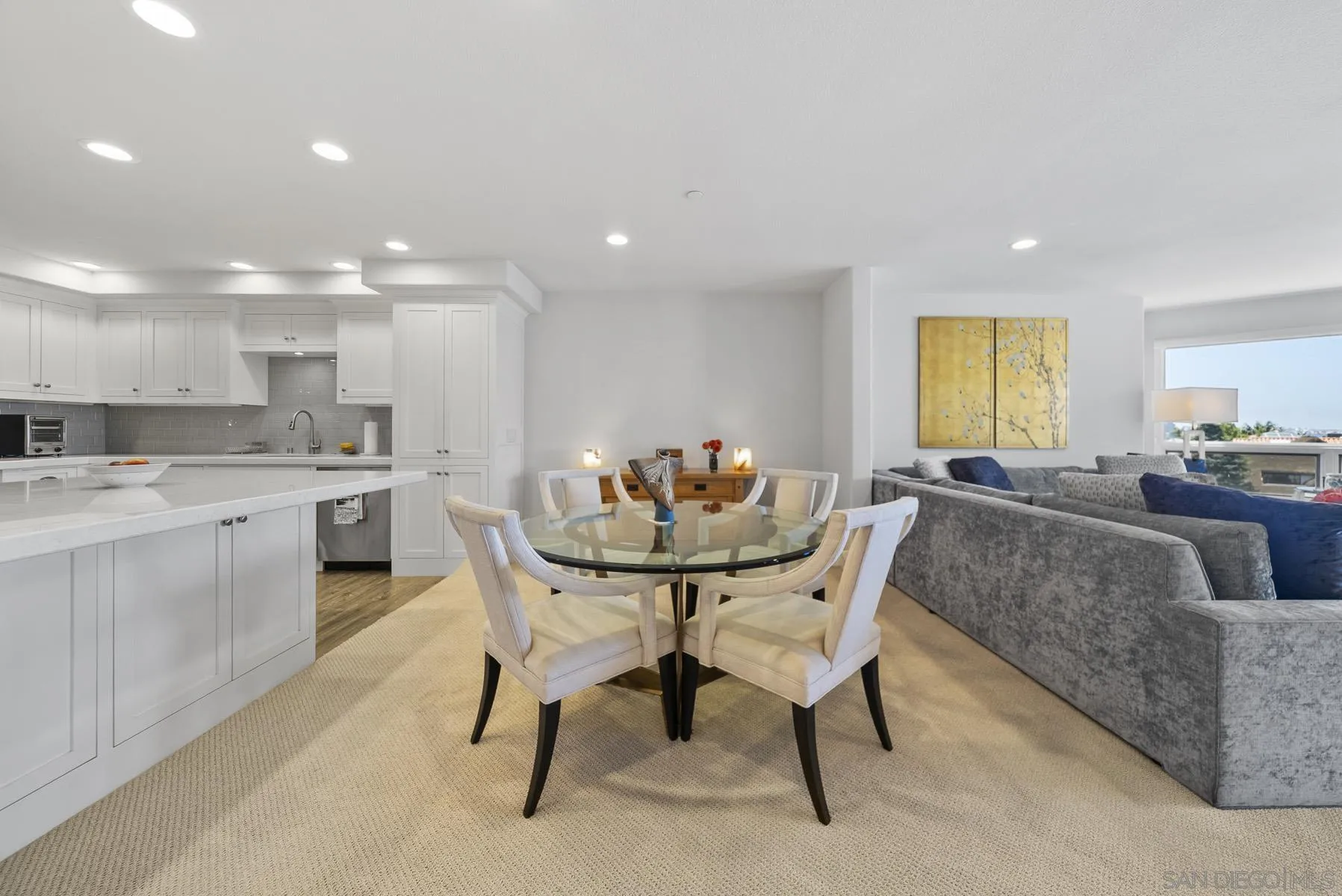 Photo #7: 250033089 Listing: Photo #7