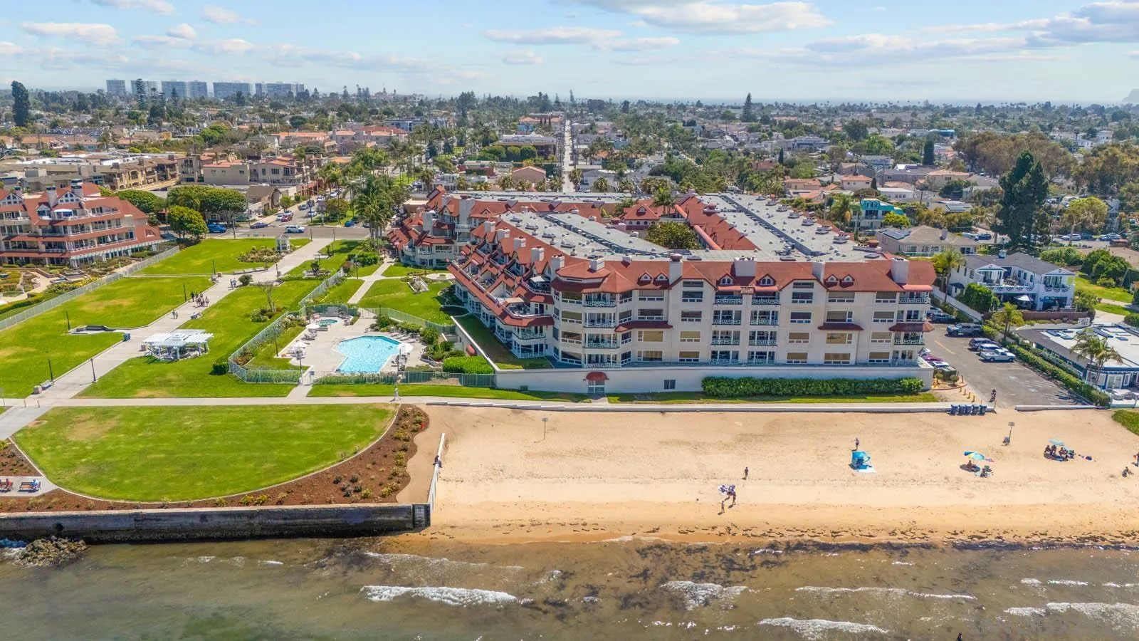 Photo #36: 250033089 Listing: Photo #36