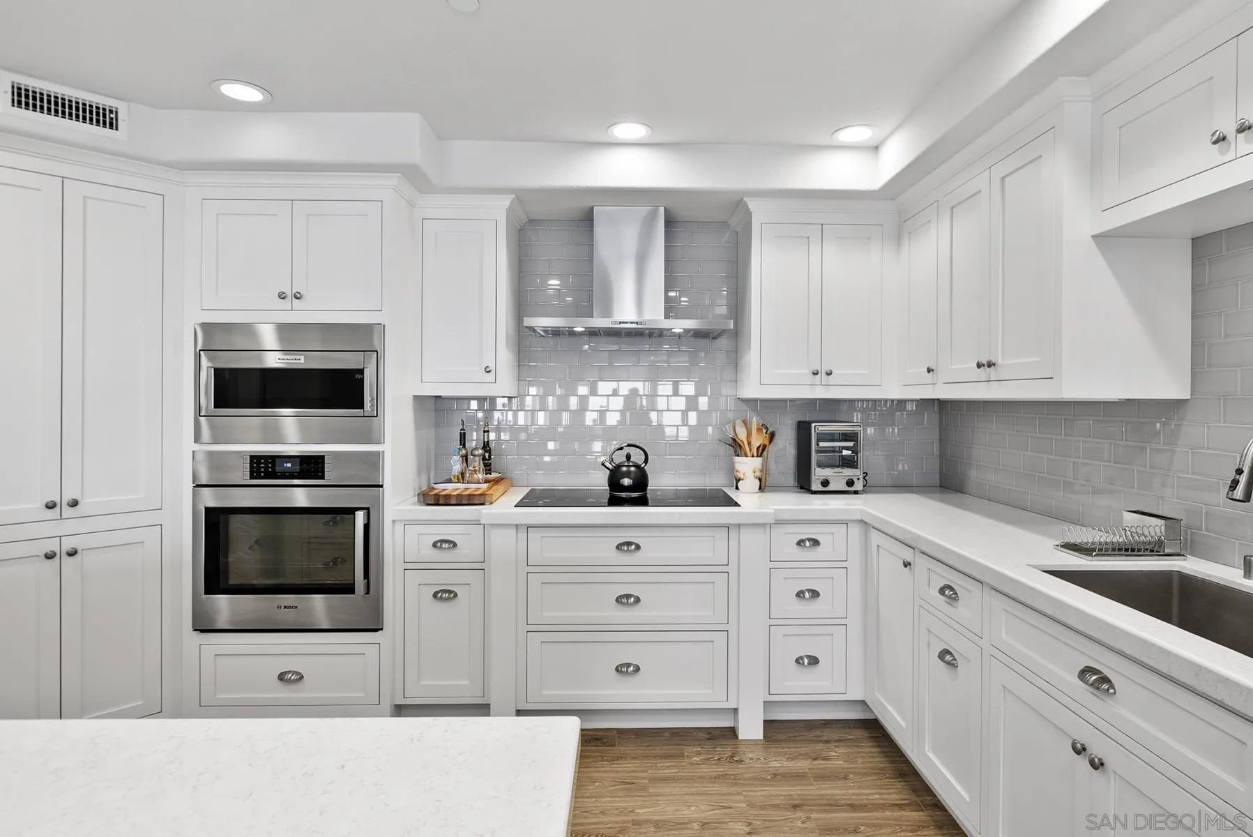 Photo #18: 250033089 Listing: Photo #18