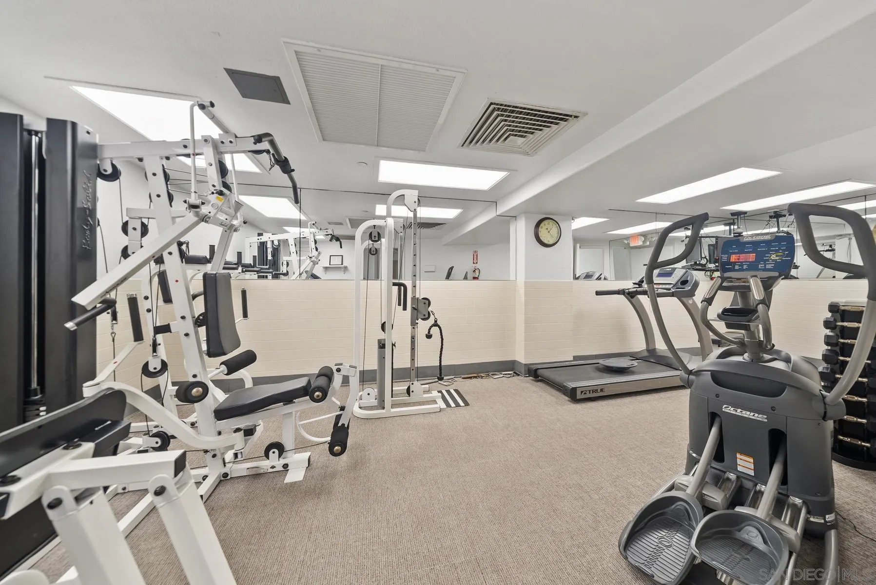 Photo #46: 250033089 Listing: Photo #46