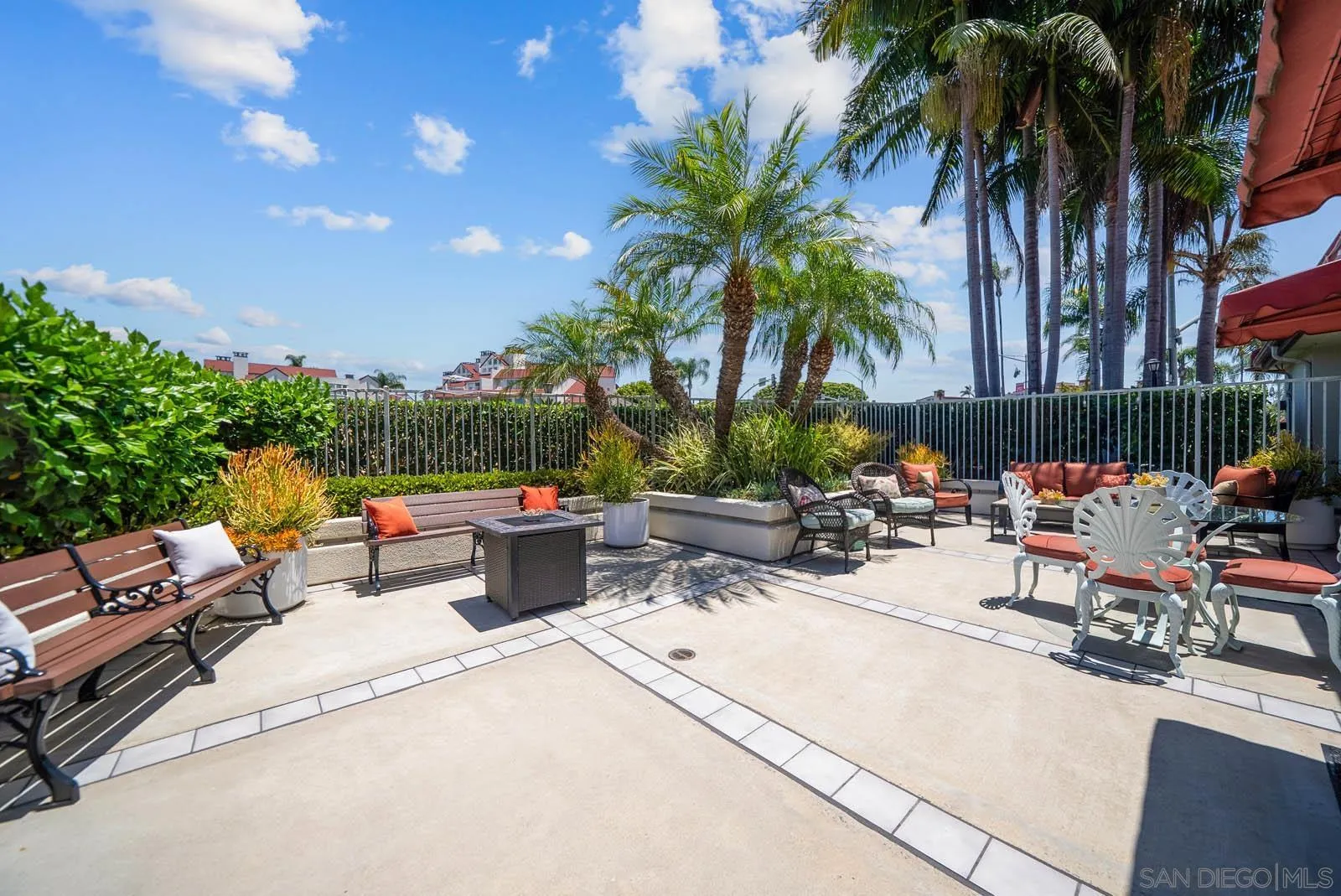 Photo #47: 250033089 Listing: Photo #47