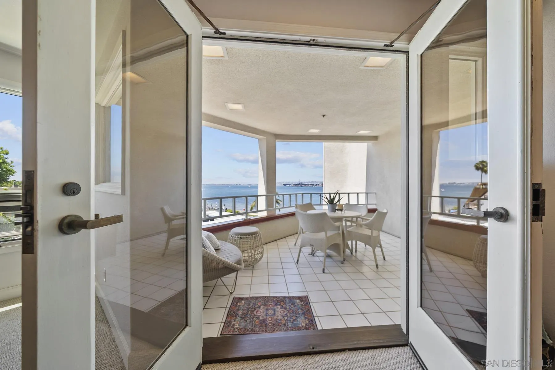 Photo #11: 250033089 Listing: Photo #11