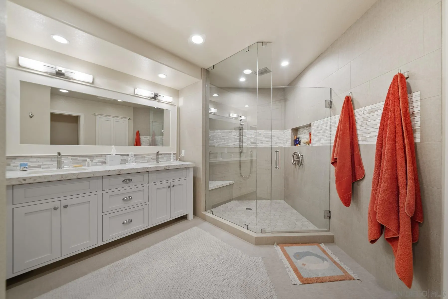 Photo #29: 250033089 Listing: Photo #29