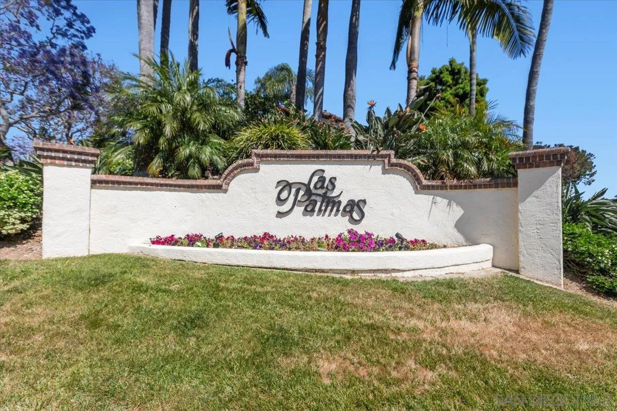 Photo #2: 250033090 Listing 