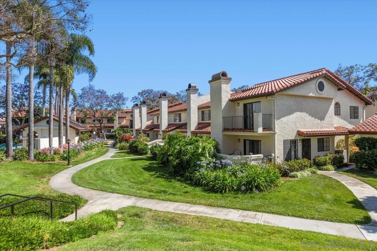 Photo #4: 250033090 Listing 