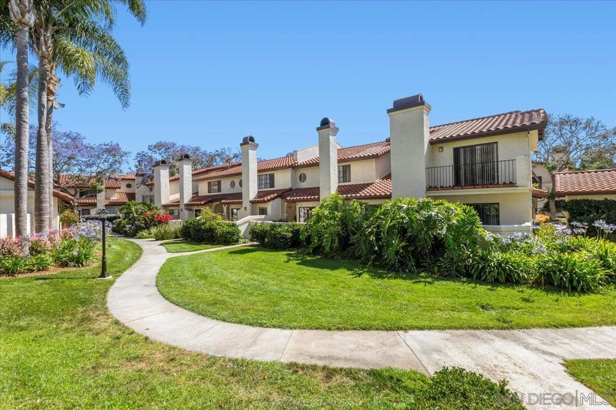 Photo #3: 250033090 Listing 