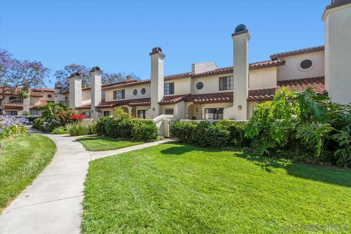 Photo #5: 250033090 Listing 