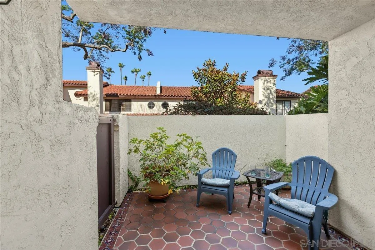 Photo #28: 250033098 Listing: Photo #28
