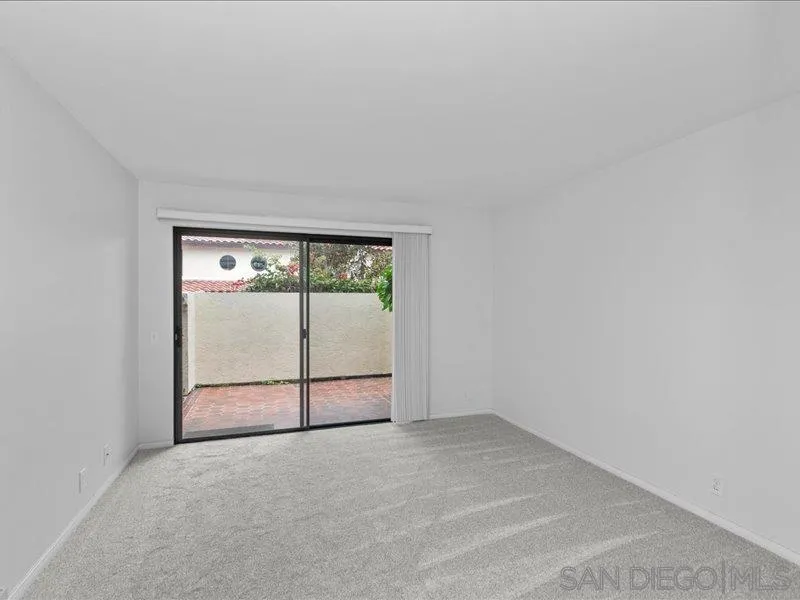 https://cdn.realtyfeed.com/cdn/127/250033098/5f7fa8de06531e9af9f1714c33e4e3d1.webp