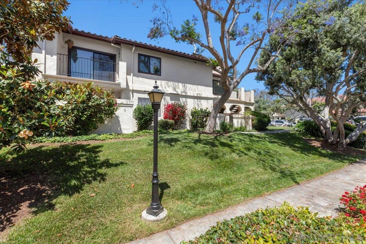 Photo #11: 250033098 Listing: Photo #11