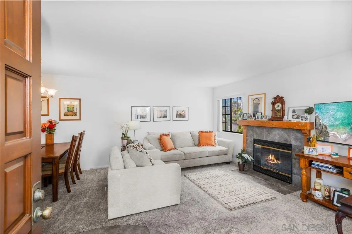 Photo #4: 250033098 Listing 