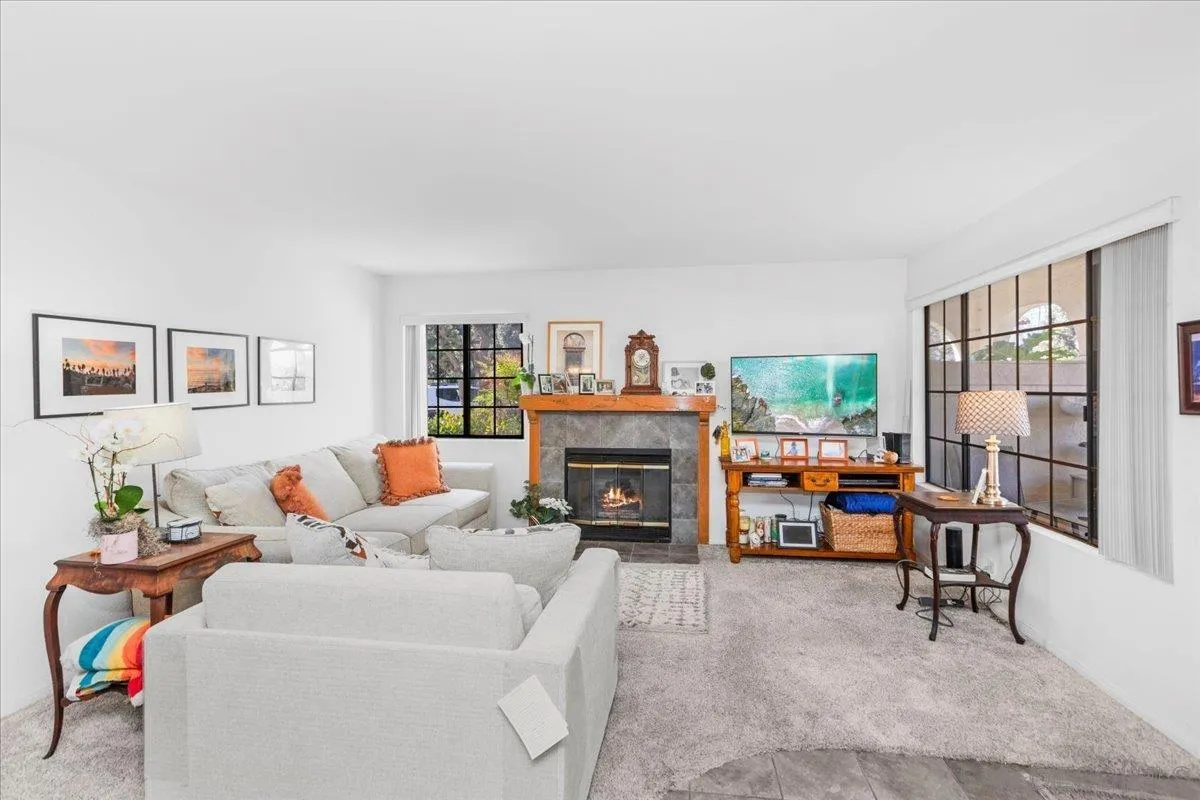 Photo #5: 250033098 Listing 