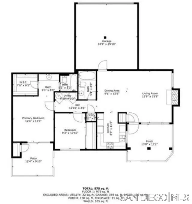 Photo #37: 250033098 Listing: Photo #37